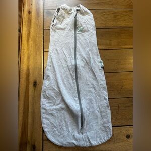 Ergo Pouch Sleep Sack
